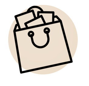 beanstalk-retail-icon
