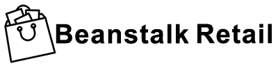 Beanstalk Retail Logo